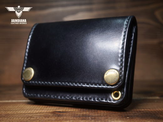 BCL-N �T�h�����U�[�����O�E�H���b�g3