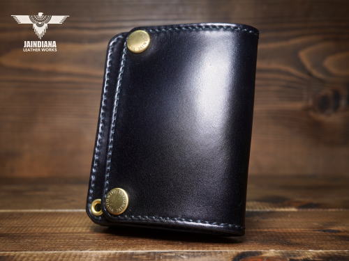 MDL-N ��D���̃T�h�����U�[�����O�E�H���b�g4