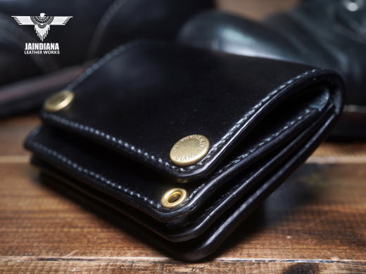 BCL-N �T�h�����U�[�����O�E�H���b�g4