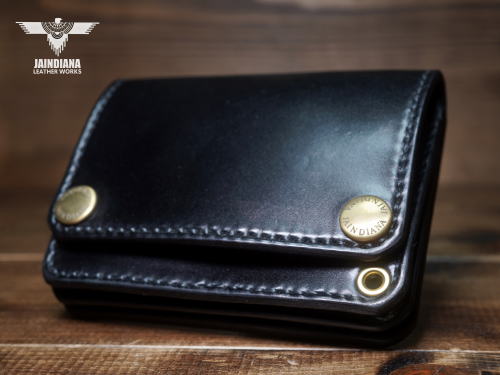 BCL-N �T�h�����U�[�����O�E�H���b�g4