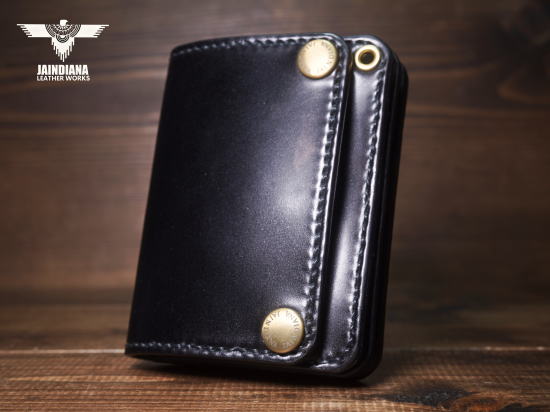 �R�C���P�[�X���̃J�[�h�X�y�[�X