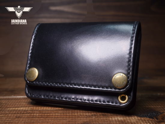 �R�C���P�[�X���̃J�[�h�X�y�[�X