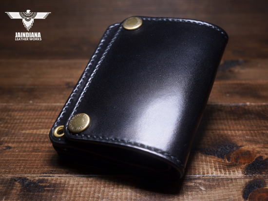 �R�C���P�[�X���̃J�[�h�X�y�[�X