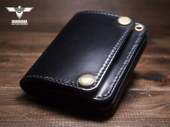 �R�C���P�[�X���̃J�[�h�X�y�[�X