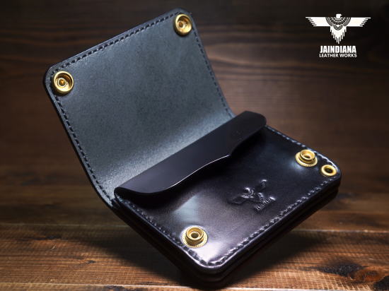 BCL-N �T�h�����U�[�����O�E�H���b�g2