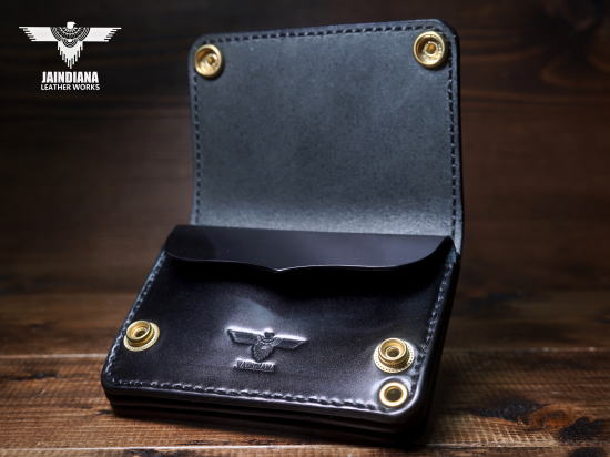 �R�C���P�[�X���̃J�[�h�X�y�[�X