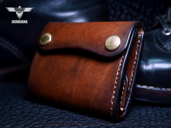 �R�C���P�[�X���̃J�[�h�X�y�[�X