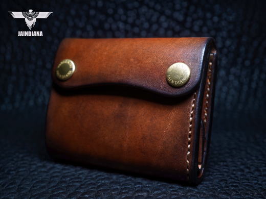 MDL-N ��D���̃T�h�����U�[�����O�E�H���b�g4