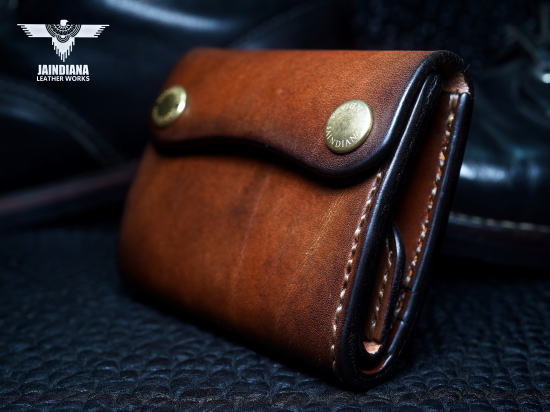 �R�C���P�[�X���̃J�[�h�X�y�[�X