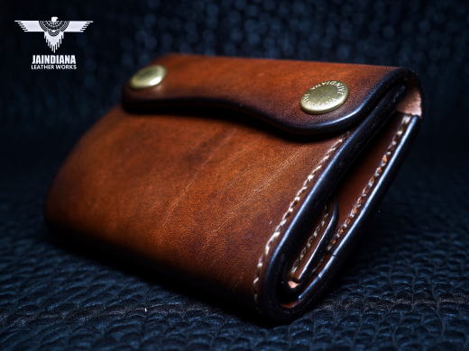 BCL-N �T�h�����U�[�����O�E�H���b�g4