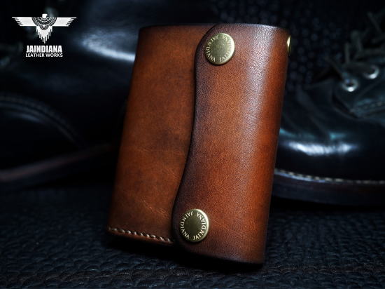 �R�C���P�[�X���̃J�[�h�X�y�[�X