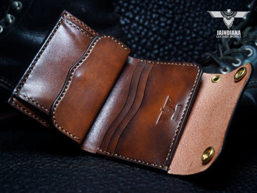 MDL-N ��D���̃T�h�����U�[�����O�E�H���b�g4