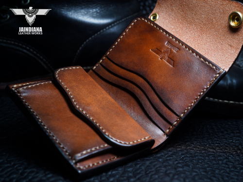 BCL-N �T�h�����U�[�����O�E�H���b�g4