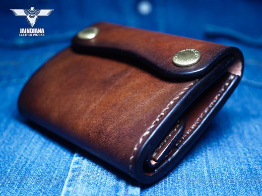 BCL-N �T�h�����U�[�����O�E�H���b�g3