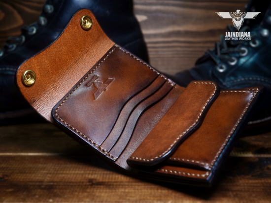 BCL-N �T�h�����U�[�����O�E�H���b�g2