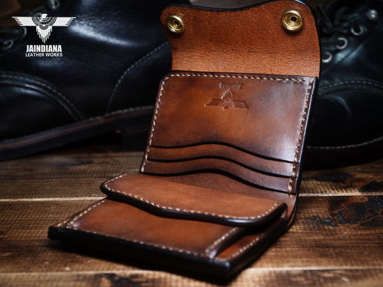 �R�C���P�[�X���̃J�[�h�X�y�[�X