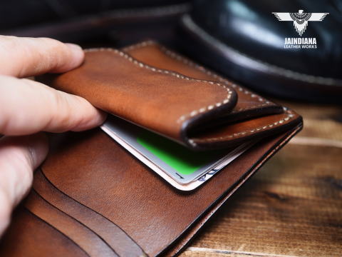 BCL-N �T�h�����U�[�����O�E�H���b�g4