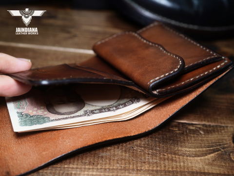 BCL-N �T�h�����U�[�����O�E�H���b�g4