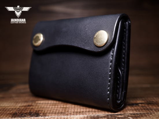 �R�C���P�[�X���̃J�[�h�X�y�[�X