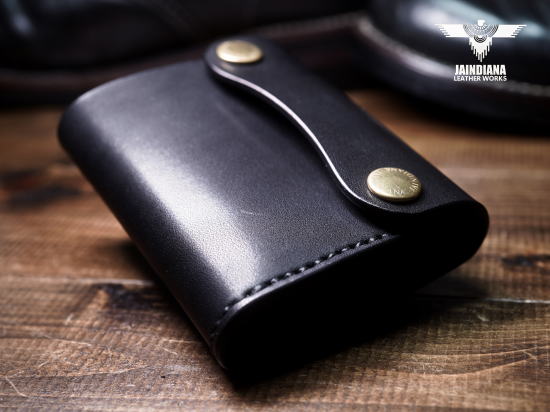 �R�C���P�[�X���̃J�[�h�X�y�[�X