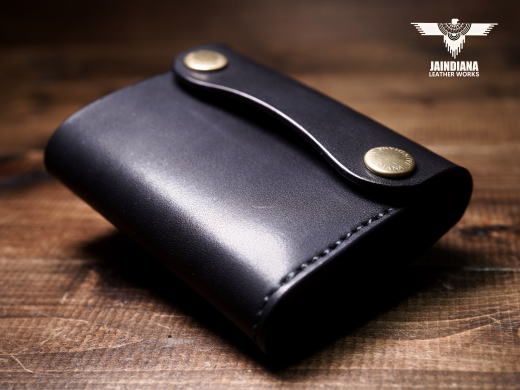 BCL-N �T�h�����U�[�����O�E�H���b�g3