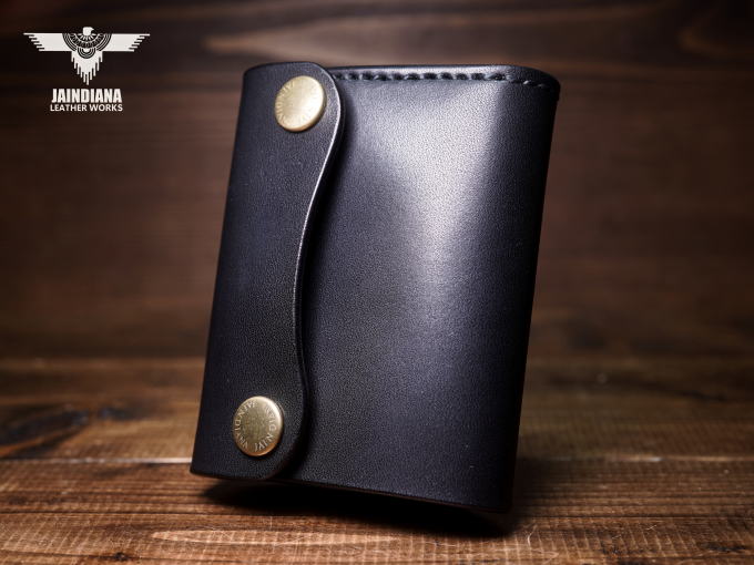 BCL-N �T�h�����U�[�����O�E�H���b�g1