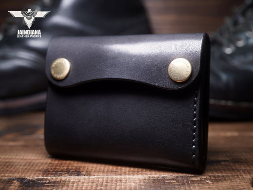 MDL-N ��D���̃T�h�����U�[�����O�E�H���b�g4