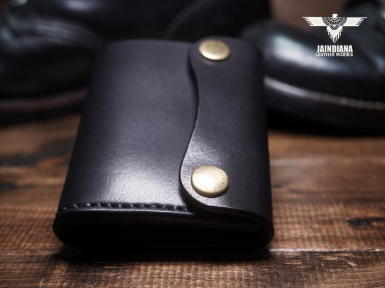 �R�C���P�[�X���̃J�[�h�X�y�[�X