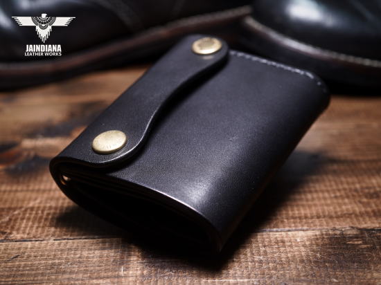 �R�C���P�[�X���̃J�[�h�X�y�[�X