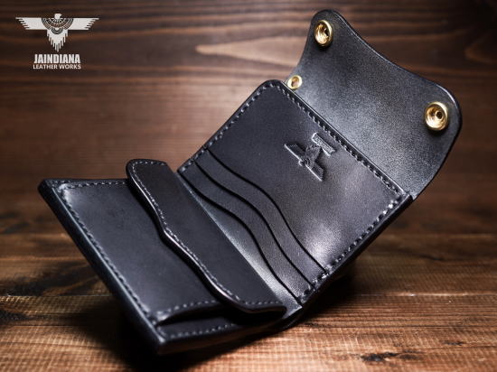 BCL-N �T�h�����U�[�����O�E�H���b�g2