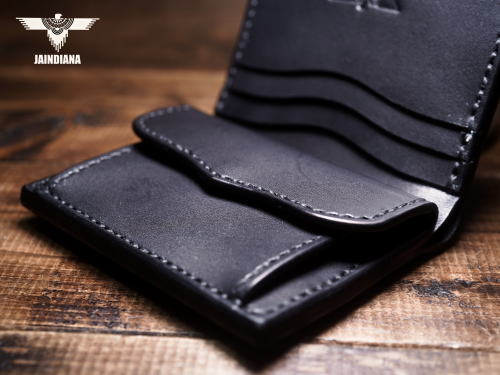 BCL-N �T�h�����U�[�����O�E�H���b�g4