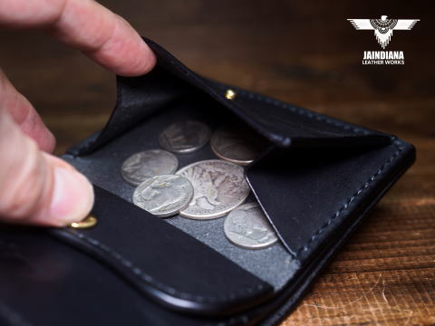 BCL-N �T�h�����U�[�����O�E�H���b�g4