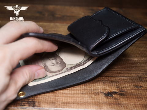 BCL-N �T�h�����U�[�����O�E�H���b�g4