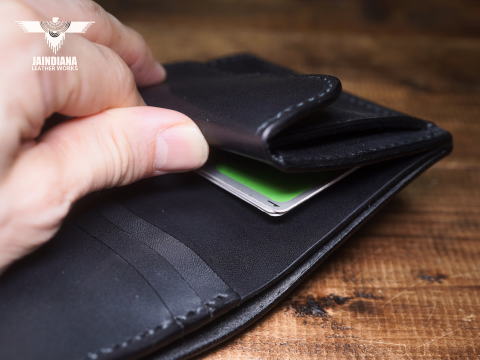 BCL-N �T�h�����U�[�����O�E�H���b�g4