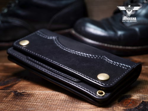 MDL-N ��D���̃T�h�����U�[�����O�E�H���b�g4