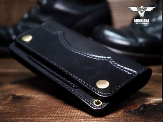 �R�C���P�[�X���̃J�[�h�X�y�[�X