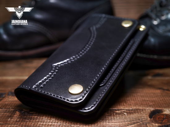 �R�C���P�[�X���̃J�[�h�X�y�[�X