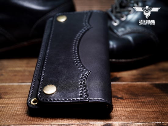 �R�C���P�[�X���̃J�[�h�X�y�[�X