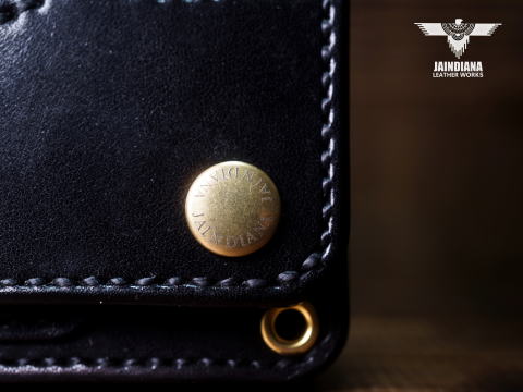 MDL-N ��D���̃T�h�����U�[�����O�E�H���b�g4