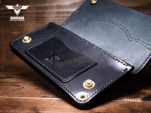 BCL-N �T�h�����U�[�����O�E�H���b�g4