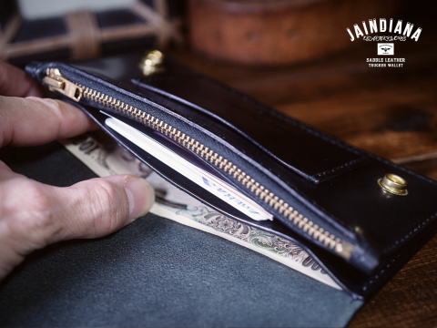 BCL-N �T�h�����U�[�����O�E�H���b�g4