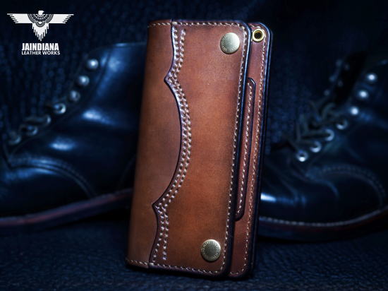 �R�C���P�[�X���̃J�[�h�X�y�[�X