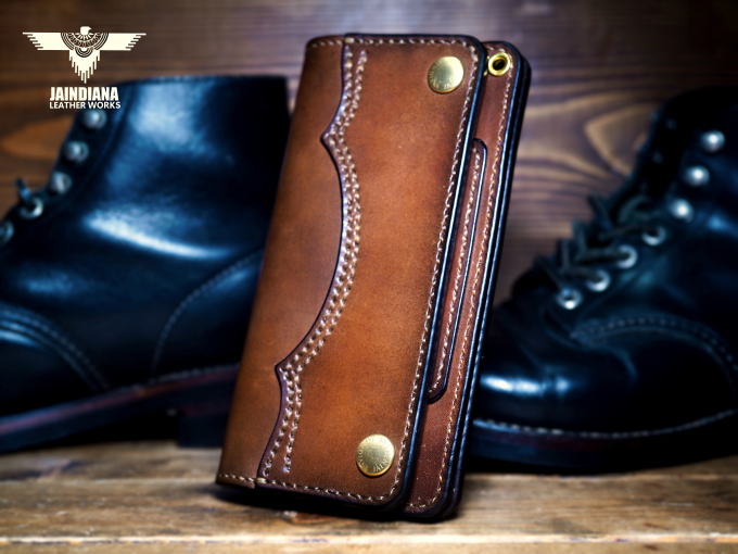 BCL-N �T�h�����U�[�����O�E�H���b�g1