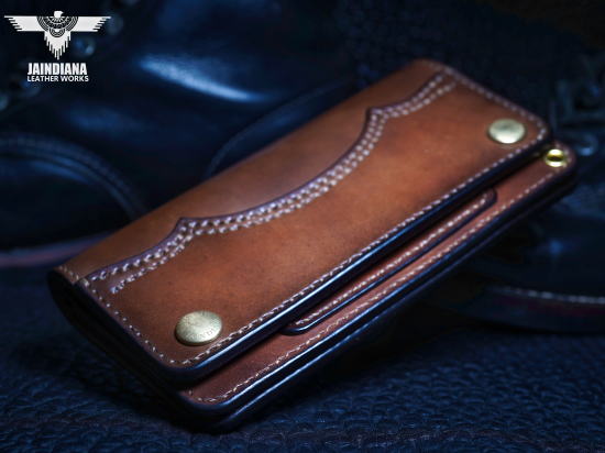 �R�C���P�[�X���̃J�[�h�X�y�[�X