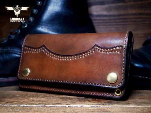 MDL-N ��D���̃T�h�����U�[�����O�E�H���b�g4