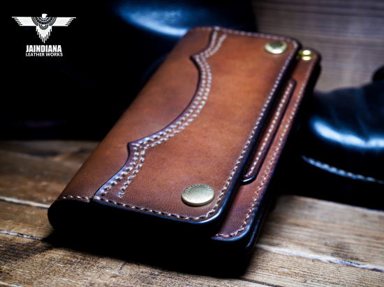 �R�C���P�[�X���̃J�[�h�X�y�[�X