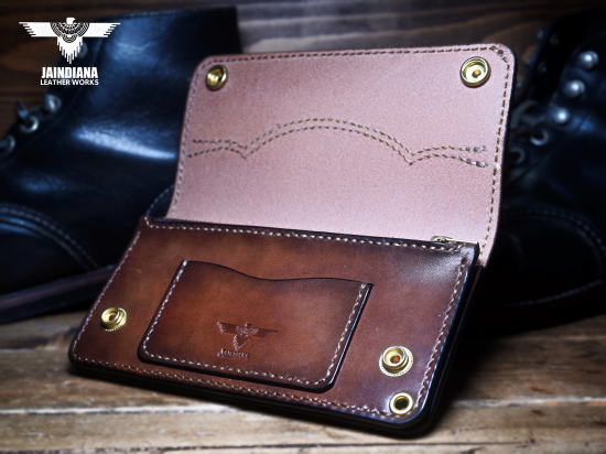 �R�C���P�[�X���̃J�[�h�X�y�[�X