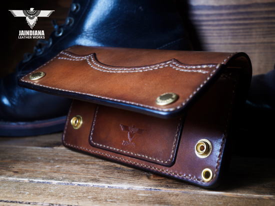 �R�C���P�[�X���̃J�[�h�X�y�[�X