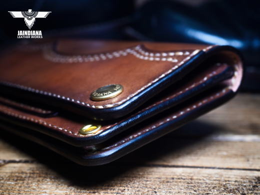 BCL-N �T�h�����U�[�����O�E�H���b�g4