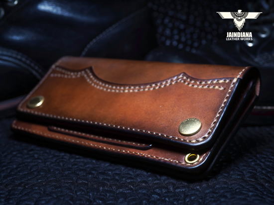 �R�C���P�[�X���̃J�[�h�X�y�[�X